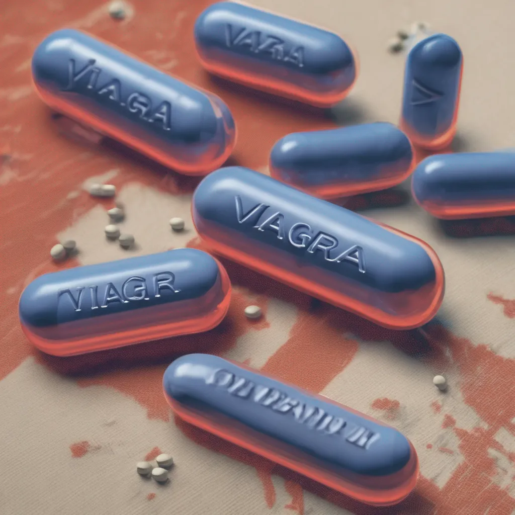 Pharmacie qui vend viagra numéro 3